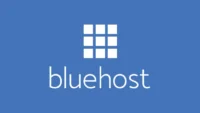 Bluehost - Whopbox coupon code